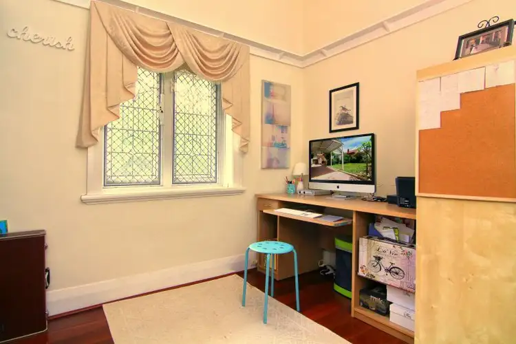 Sixth view of Homely house listing, 19 Campbell Street, Kensington WA 6151