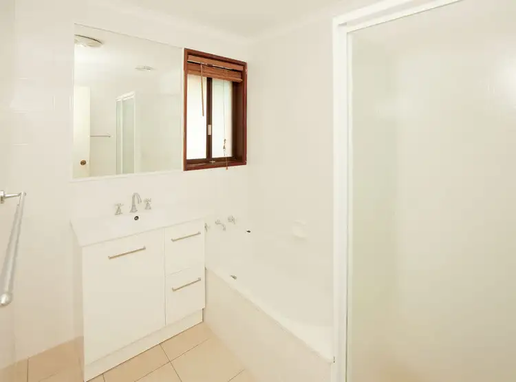 Fifth view of Homely house listing, 21 Cox Avenue, Forest Hill NSW 2651