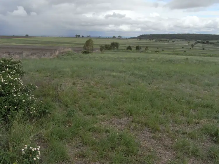 Seventh view of Homely land listing, 47 Gerald Lane, Greenmount QLD 4359