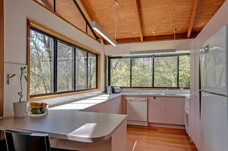 Seventh view of Homely house listing, 30 POWELLS Road, Karana Downs QLD 4306