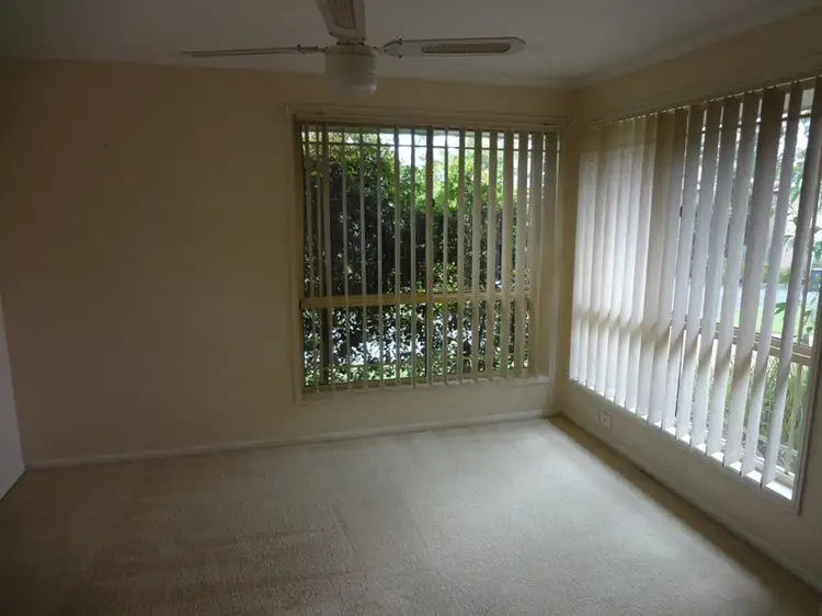 Fifth view of Homely villa listing, Address available on request