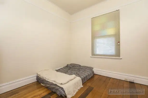 Sixth view of Homely house listing, 29 Cameron Street, Hamilton NSW 2303
