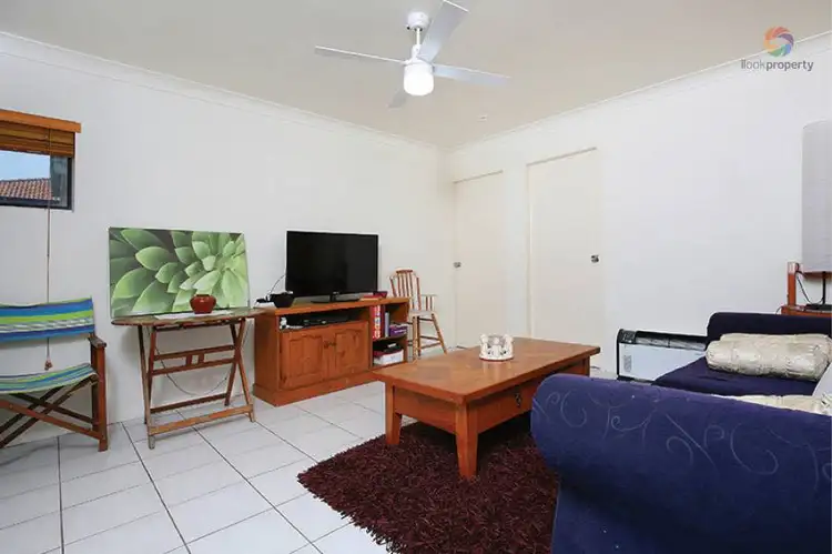 1/34 Point Cartwright Drive, Buddina QLD 4575