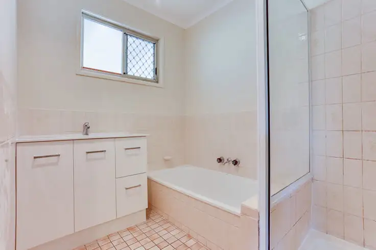 Sixth view of Homely house listing, 75 FRAWLEY DRIVE, Redbank Plains QLD 4301