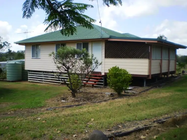 Address available on request