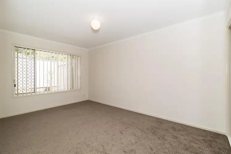 Sixth view of Homely unit listing, 16/19A Gladstone St, Newtown QLD 4350