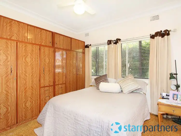 Fourth view of Homely house listing, 84 Cumberland Road, Greystanes NSW 2145