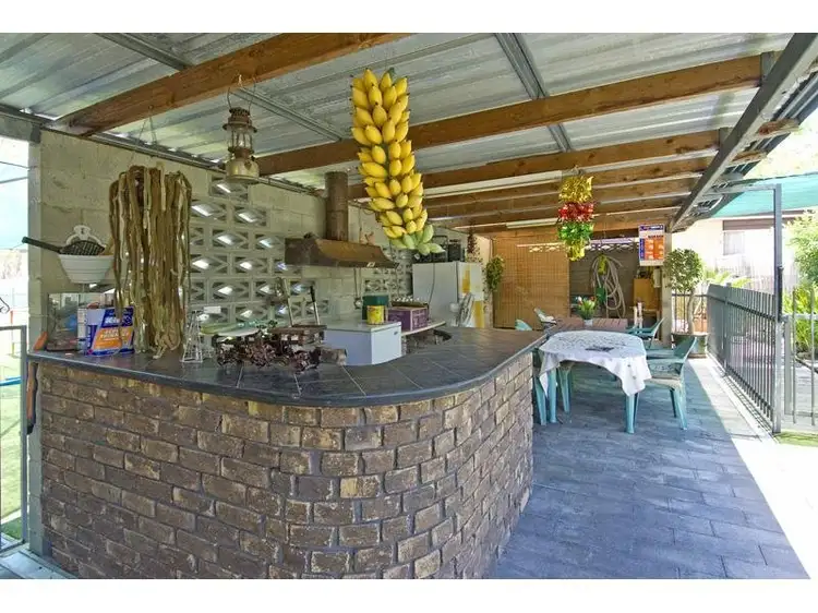 Sixth view of Homely house listing, 56 Wildsoet St, Burbank QLD 4156