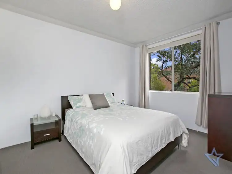 Sixth view of Homely unit listing, 15/73 Railway St, Granville NSW 2142