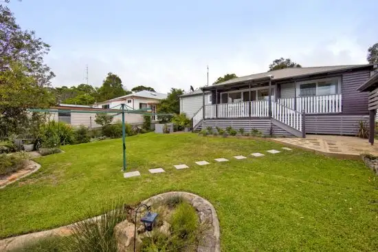 6 Lambton Road, Waratah NSW 2298