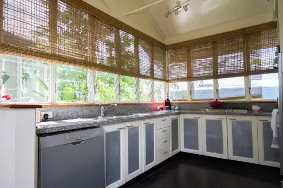 Fifth view of Homely house listing, 4 Ruby close, Port Douglas QLD 4877