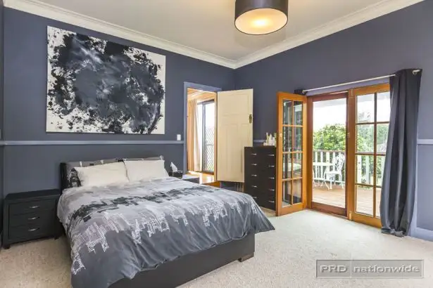 Fourth view of Homely house listing, 8 Walford Street, Wallsend NSW 2287