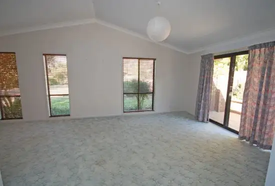 Fourth view of Homely house listing, 41 Windhover Crescent, Tamworth NSW 2340