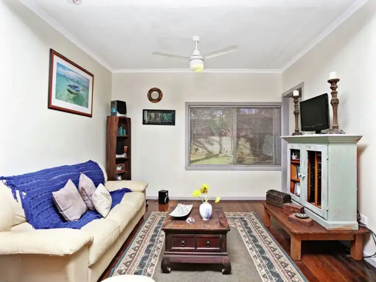 Fifth view of Homely house listing, 36 Fiddaman Road, Emerald Beach NSW 2456