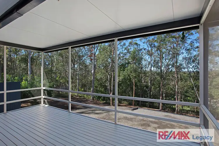 Sixth view of Homely house listing, Address available on request