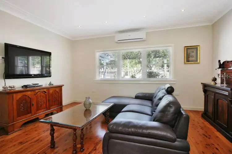 Fourth view of Homely house listing, Address available on request