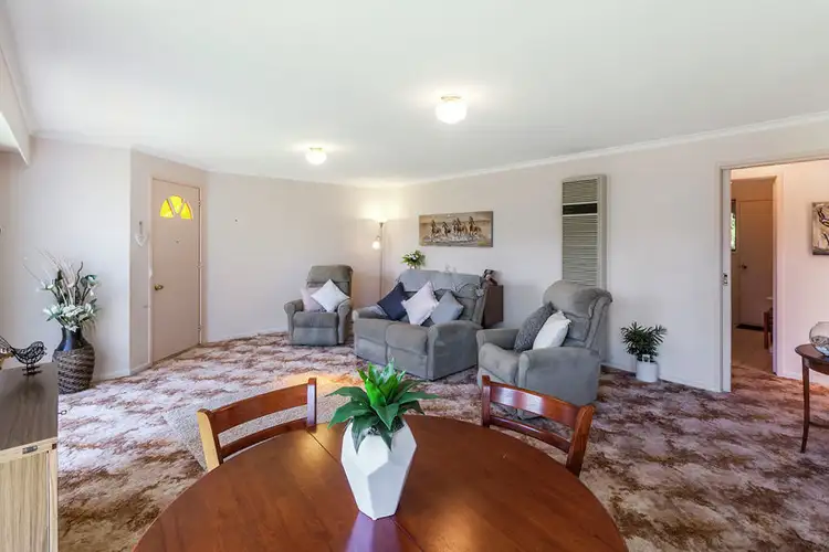 Fifth view of Homely unit listing, 3/47 Skene Street, Colac VIC 3250