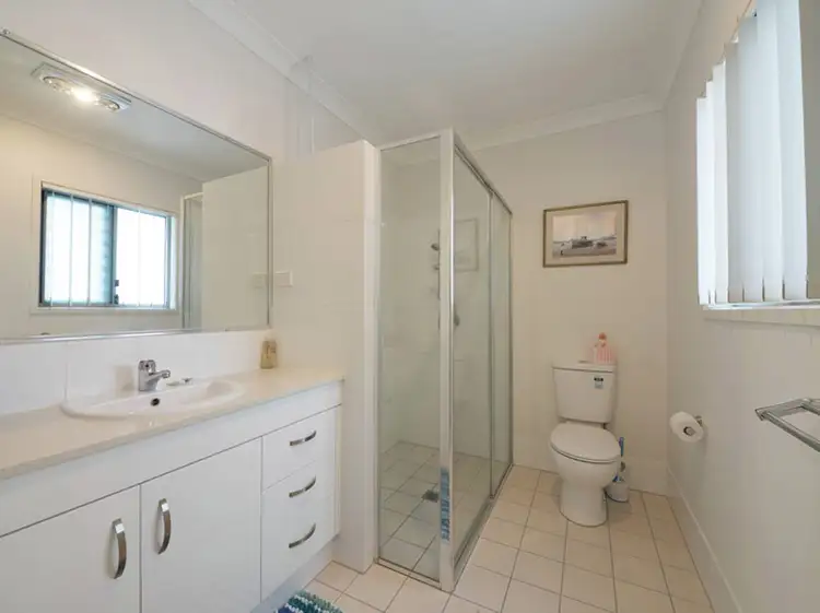 Fifth view of Homely house listing, 33/225 Logan Street, Eagleby QLD 4207