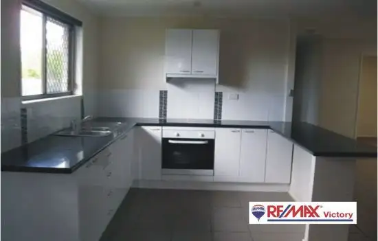 Second view of Homely semi-detached listing, Address available on request