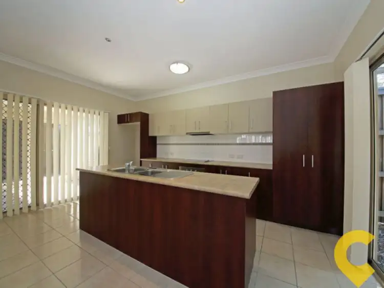 Third view of Homely villa listing, 8/25 Callum Place, Bracken Ridge QLD 4017