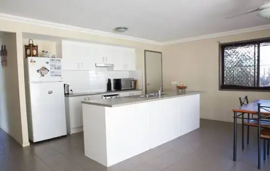 Fourth view of Homely house listing, 72 Honeywood Drive, Fernvale QLD 4306