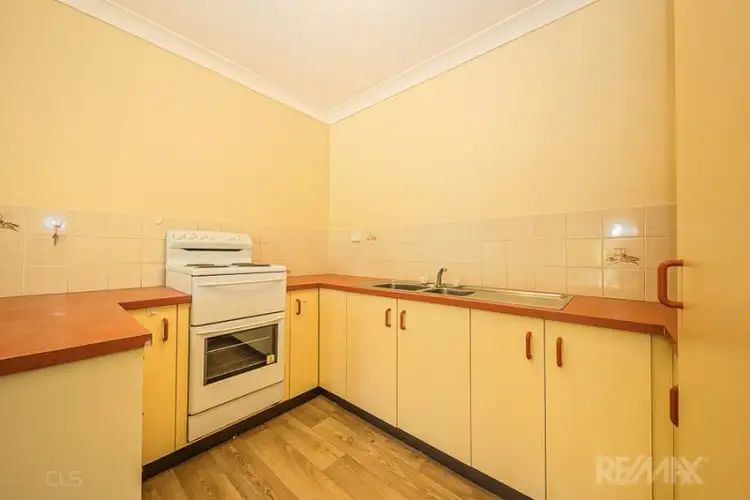 Fourth view of Homely unit listing, 1/1 Sixth Avenue, Woorim QLD 4507