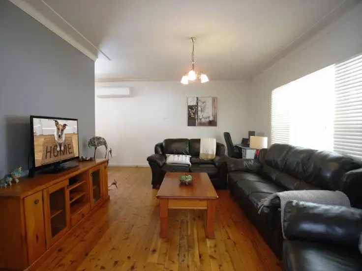 Fifth view of Homely house listing, 47 Kimbarra Close, Kotara NSW 2289