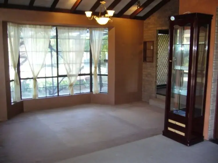 Fifth view of Homely house listing, 10 Bluejay Gardens, Ballajura WA 6066