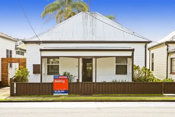 73 Albert Street, Wickham NSW 2293