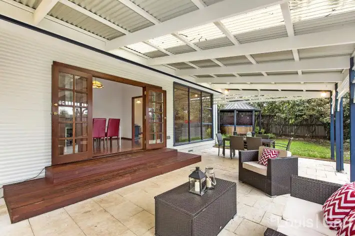 50 New Line Rd, West Pennant Hills NSW 2125