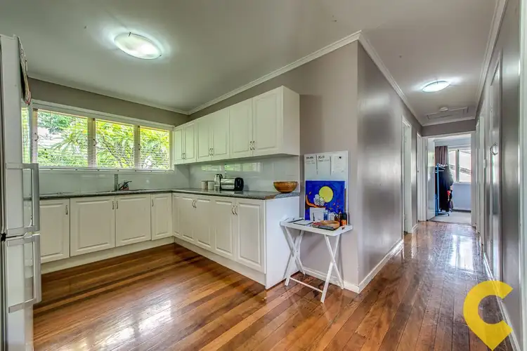 Second view of Homely house listing, 7 Dulin Street, Gailes QLD 4300