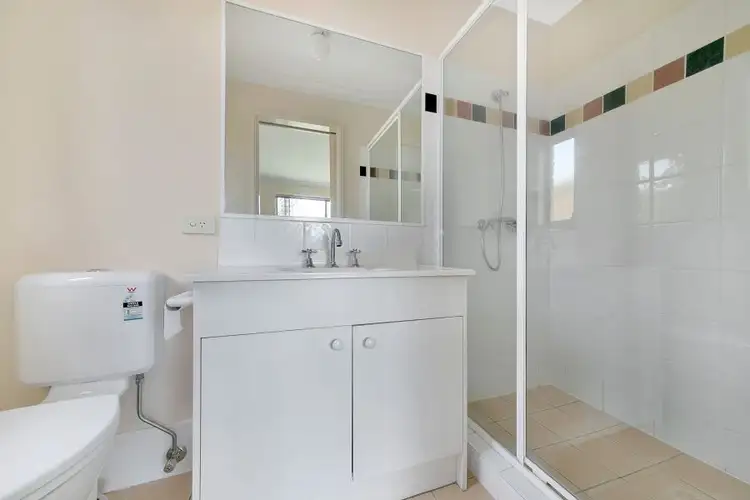 Sixth view of Homely house listing, 23 Kurrajong St, Durack QLD 4077