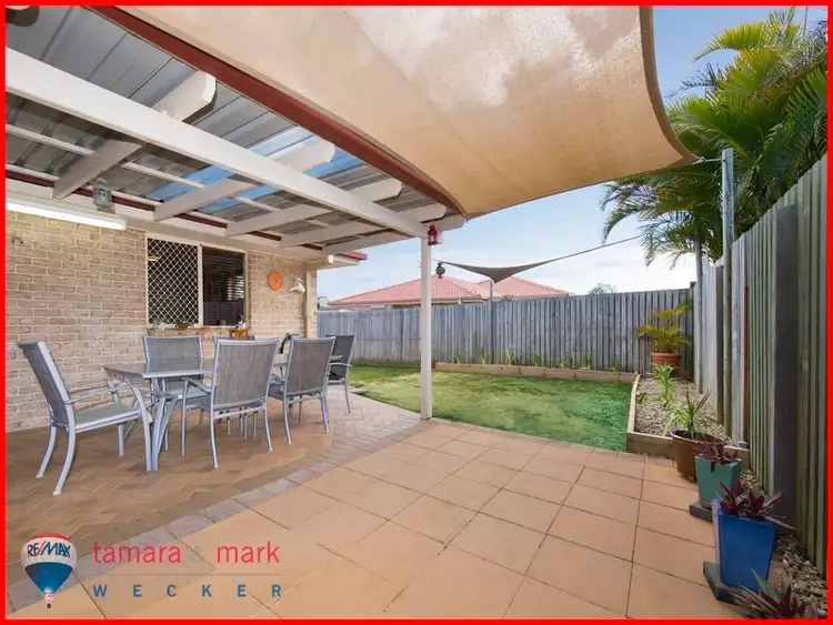 Fifth view of Homely house listing, 9 Johnston Place, Bracken Ridge QLD 4017