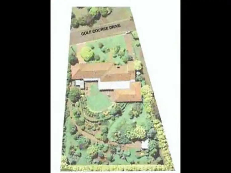 Address available on request