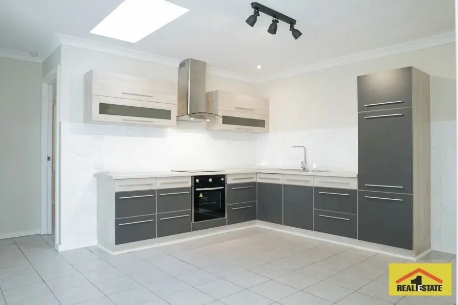 Main view of Homely villa listing, 1/43 Methven Street, Mount Druitt NSW 2770