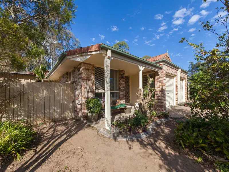 Main view of Homely villa listing, 1/12 Wodala Crescent, Bracken Ridge QLD 4017