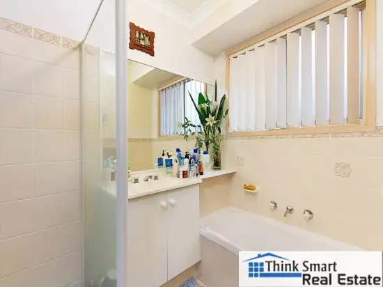 Seventh view of Homely house listing, 125 Dryden Avenue, Oakhurst NSW 2761
