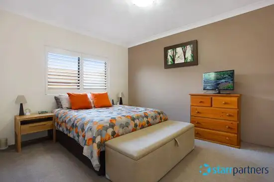 Third view of Homely unit listing, 4/24 Factory Street, North Parramatta NSW 2151