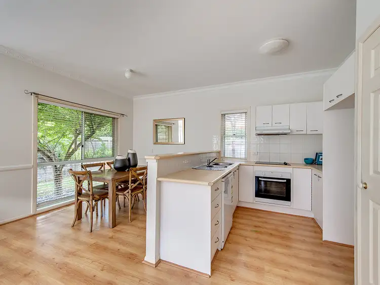 Third view of Homely house listing, 1 Mapleton Crescent, Forest Lake QLD 4078