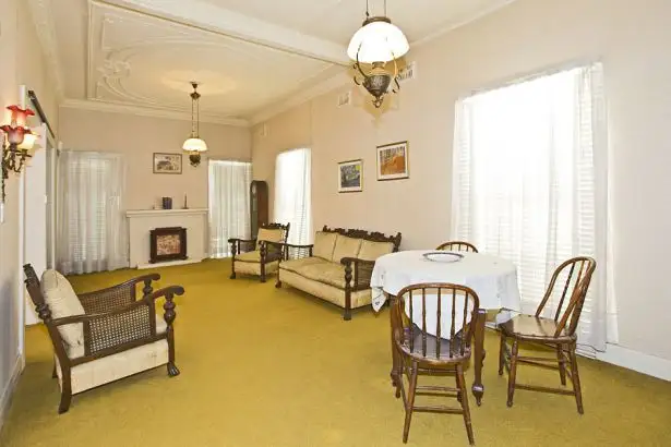 Second view of Homely house listing, 74 Kenrick Street, Merewether NSW 2291
