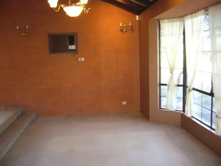Sixth view of Homely house listing, 10 Bluejay Gardens, Ballajura WA 6066