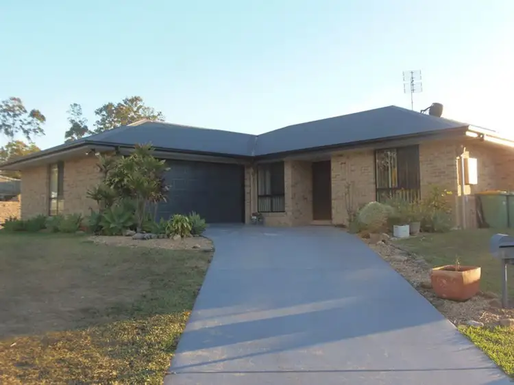 39 McPhail Street, Southside QLD 4570