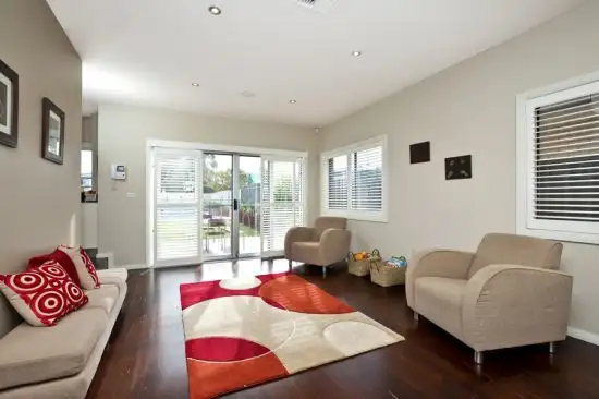 Seventh view of Homely house listing, Address available on request