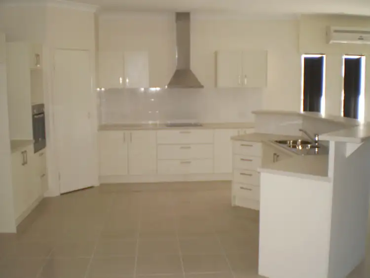Fourth view of Homely rural property listing, Address available on request