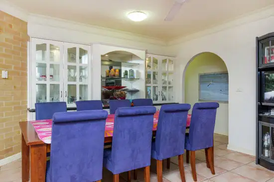 Fifth view of Homely house listing, 15 Forest Glen Drive, Mossman QLD 4873