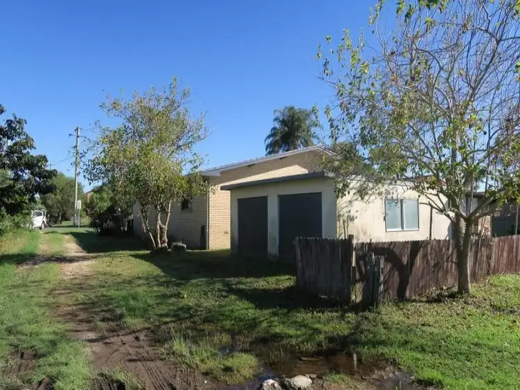 Fifth view of Homely house listing, 71 East  Street, Macksville NSW 2447