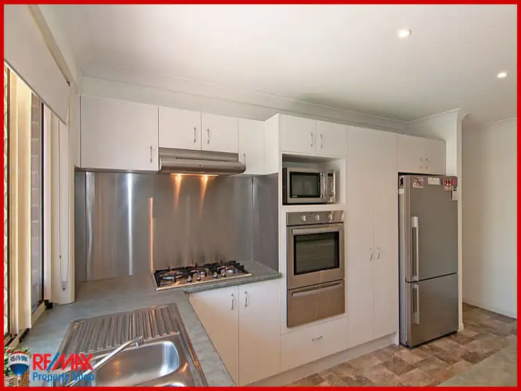 Sixth view of Homely house listing, 20 Walton Place, Brighton QLD 4017