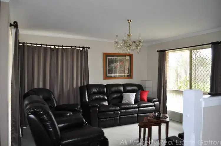 Seventh view of Homely rural property listing, Address available on request