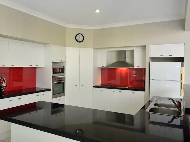 Third view of Homely house listing, 53 Cabernet Crescent, Pine Mountain QLD 4306