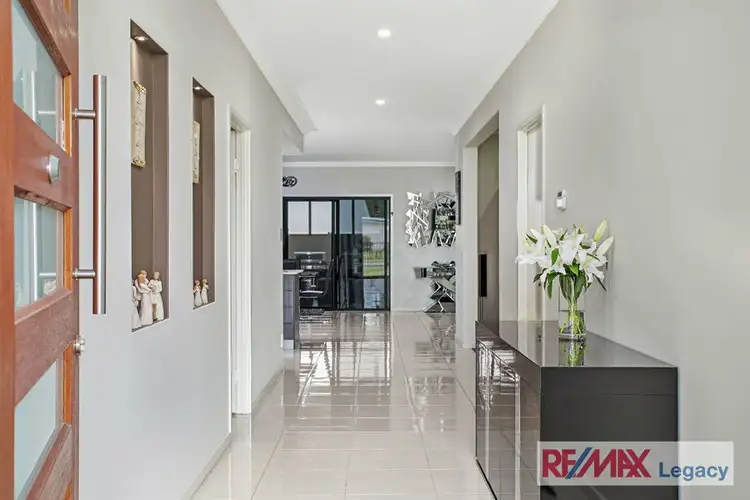 Fourth view of Homely house listing, Address available on request